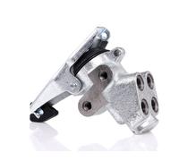 NK 899915 Régulateur de puissance Freinage Arrière pour VW Corrado 53I Toledo I