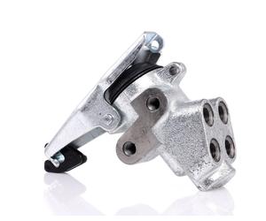 NK 899915 Répartiteur de freinage