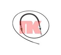 NK 901947 Cordon à, Frein de stationnement