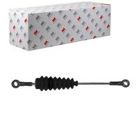 NK 903326 Câble souple de frein de stationnement