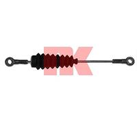 NK 903326 Câble souple de frein de stationnement