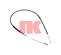 NK 903369 Câble souple de frein de stationnement