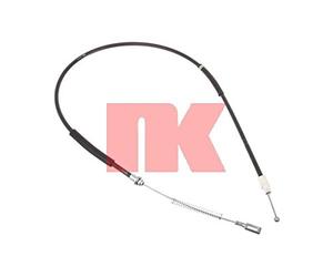 NK 903369 Câble souple de frein de stationnement