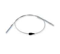 NK Tirette à câble de frein de stationnement NK 903684