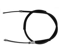 NK Câble souple de frein de stationnement NK 903733