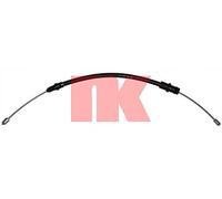 NK 909919 Câble souple de frein de stationnement
