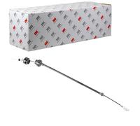 NK 921927 Câble souple de commande d'embrayage