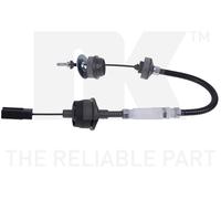 NK 921935 Câble d'embrayage