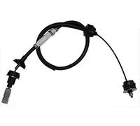 NK 921937 Câble souple de commande d'embrayage