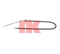 NK 922516 Câble souple de commande d'embrayage