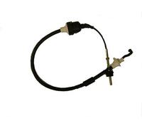 NK 923623 Câble souple de commande d'embrayage