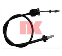 NK 923727 Câble souple de commande d'embrayage