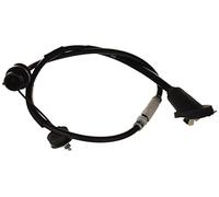 NK 923735 Câble souple de commande d'embrayage