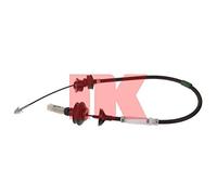 NK 923746 Câble souple de commande d'embrayage