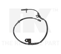 NK ABS Capteur De Vitesse De Roue Avant Droit Pour KIA Sorento I JC