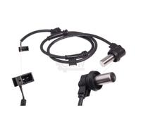 NK ABS Capteur De Vitesse Roue Arrière Gauche Droite Convient pour Audi A4 8D2