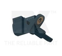 NK ABS Capteur De Vitesse Roue Avant Gauche Droite pour Volvo XC60 V40 Hayon 156