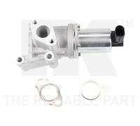 NK AGR-VENTIL Électrique Pour Hyundai I30 Kombi 1.6 CRDi 1.4 IX20 KIA CEE'D
