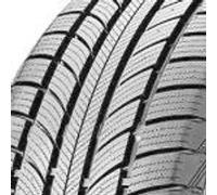 NanKang Pneu All Season Plus N-60 185/70 R14 88T toutes saisons – Dacia, Renault