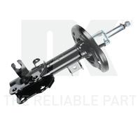 NK Amortisseur Amortisseur De Ressort Pour Mazda 6 Break GJ GH GL