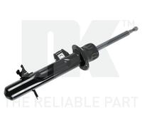 NK Amortisseur Amortisseur Ressort Pour MINI Mini Countryman R60 R61