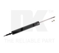 NK Amortisseur Arrière Avant Gauche Droite Pour BMW 1Er E87 E81 3Er Touring E91