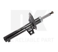 NK Amortisseur Arrière Avant Gauche Droite Pour VW Passat Variant 3G5 CB5