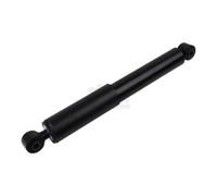 NK Amortisseur Arrière Avant Gauche Droite pour VW Transporter VI Boîte Sga Sgh