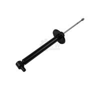 NK Amortisseur Arrière Gauche Droite Convient pour Audi A4 8D2 B5 8D5 Avant