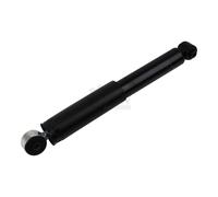 NK Amortisseur Arrière Gauche Droite Compatible Pour Fiat Panda 169 169_ Van