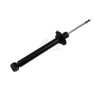 NK Amortisseur Arrière Gauche Droite Compatible Pour Ford KA RB