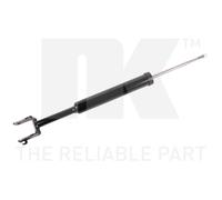 NK Amortisseur Arrière Gauche Droite Pour Alfa Romeo Giulietta 940_ 940