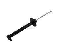 NK Amortisseur Arrière Gauche Droite Pour Audi A4 Avant 8D5 B5 8D2
