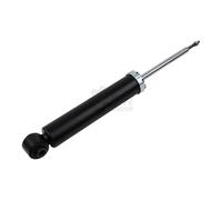 1x Amortisseur NK 63252310 convient pour FORD VOLVO