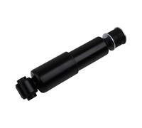 NK Amortisseur Arrière Gauche Droite Pour VW Transporter IV Bus 70XB 70XC 7DB