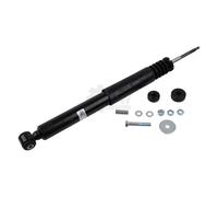 NK Amortisseur Arrière Pour Mercedes-Benz C-Class W202 SLK R170