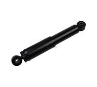 NK Amortisseur Arrière pour Mercedes-Benz Viano W639 Vito / Boîte Mixto