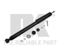 NK Amortisseur Arrière Gauche Droite Pour Mercedes-Benz C-Class W203 S203 CL203
