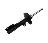 NK Amortisseur avant à Gauche Droite pour Toyota Corolla Verso Zer _ Zze _R1_