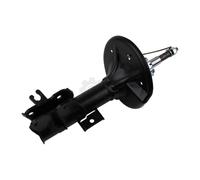 NK Amortisseur avant à Gauche Droite pour Volvo V50 Mw 545 V40 Break 645 De VW