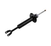 NK Amortisseur avant à Gauche Droite pour VW Passat Variant 3B6 3B5 3B2 3B3 Audi