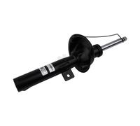 NK Amortisseur avant à Gauche pour Ford Transit Connectez P65_P70_P80_Tourneo