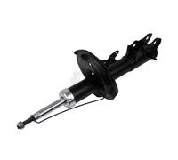 NK Amortisseur Avant Compatible Pour Hyundai I20 PB PBT