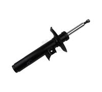 NK 651533812 Amortisseur