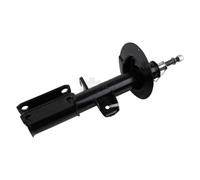 NK Amortisseur Avant Droit Compatible Pour BMW X5 E53