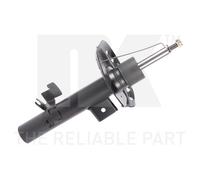 NK 65253964 Amortisseur