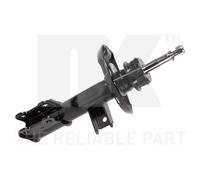 NK Amortisseur Avant Droit Pour Mercedes-Benz B-Class W246 W242 A-Class