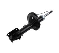 NK Amortisseur Avant Droite pour Chevrolet Lacetti J200 Nubira