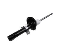 NK Amortisseur Avant Essieu Avant Gauche Droite Pour Ford KA RB_ 65253430