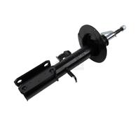NK Amortisseur Avant Gauche Compatible Pour BMW X5 E53